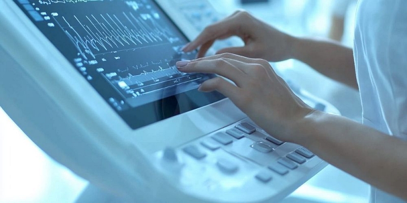 "Clinic Balta", LTD, services