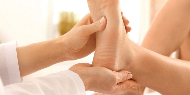 "Clinic Balta", LTD, contacts