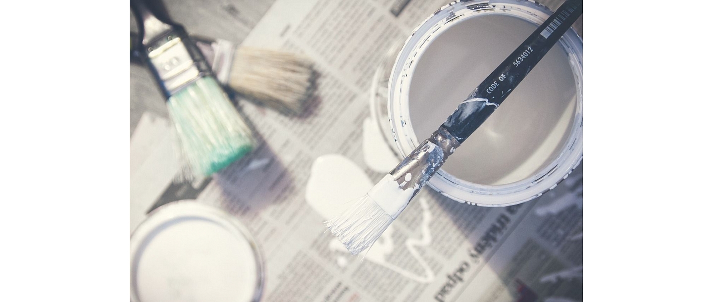 Профессиональные отделочные материалы и технологии для дерева