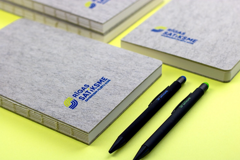 Printing services