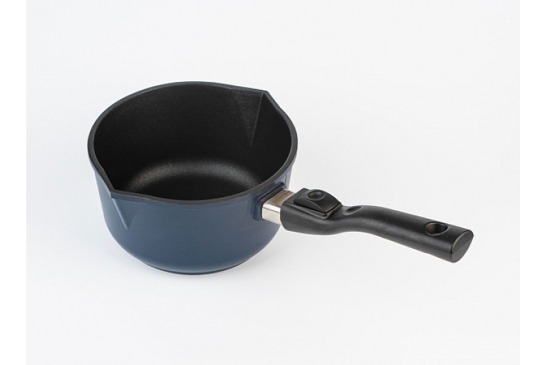 EASTCON kettle with spout