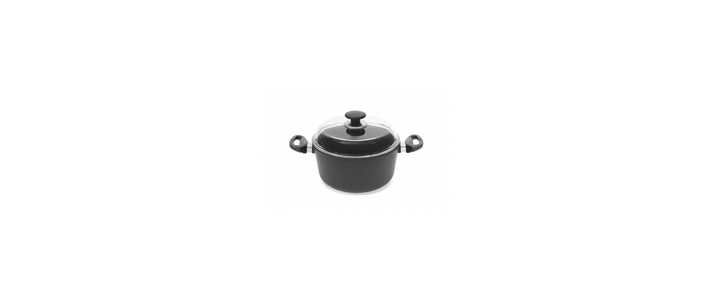 EASTCON boiler