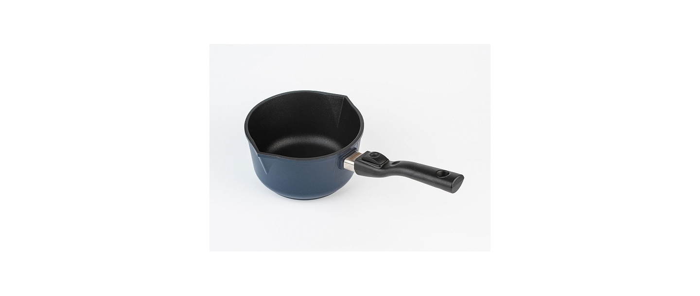 EASTCON kettle with spout