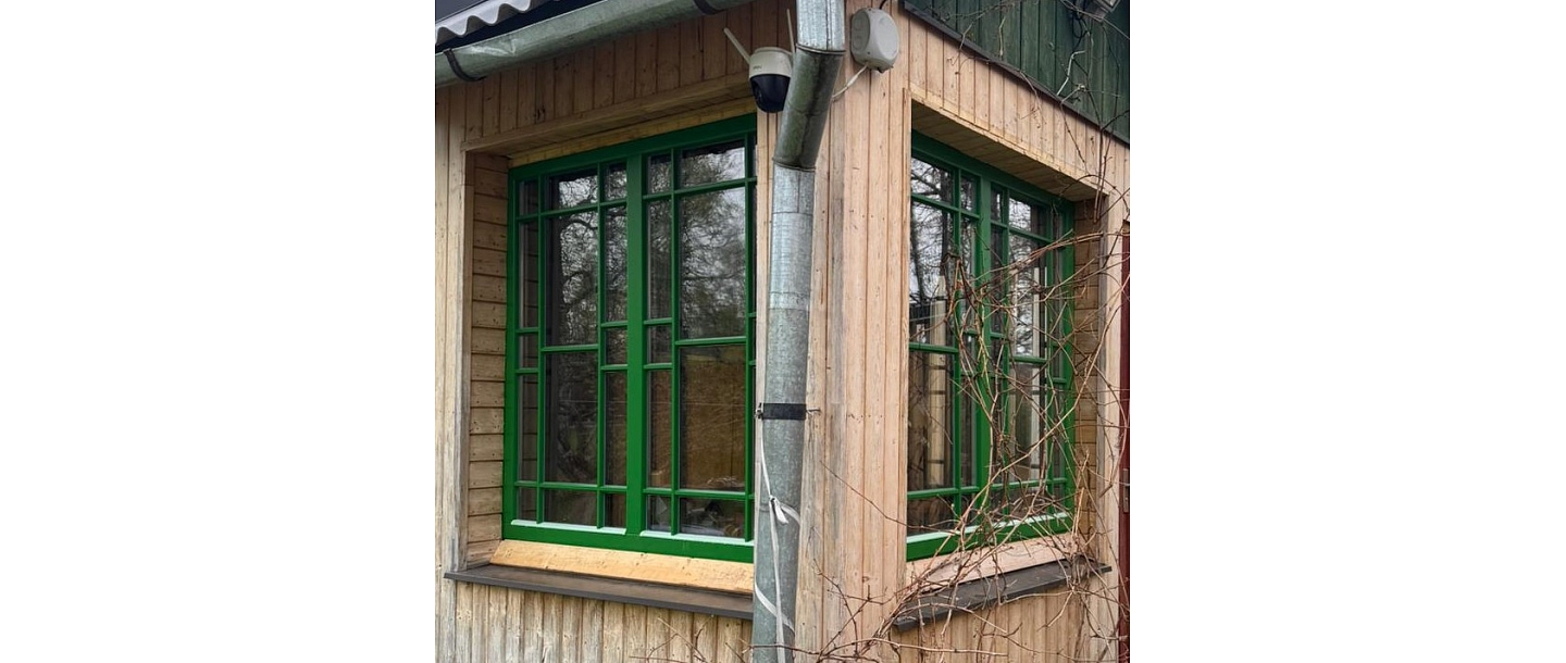 koka logi