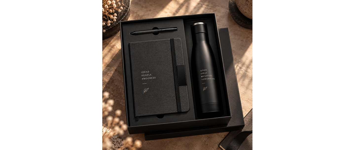 Gift sets