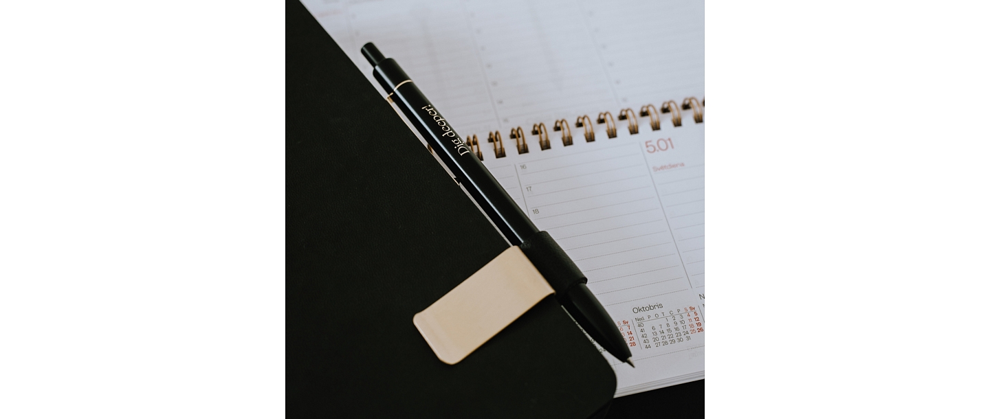 Calendars