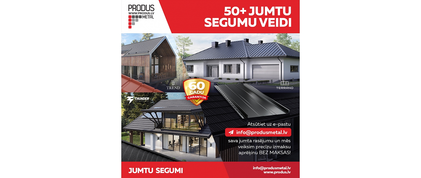 Jumtu segumi