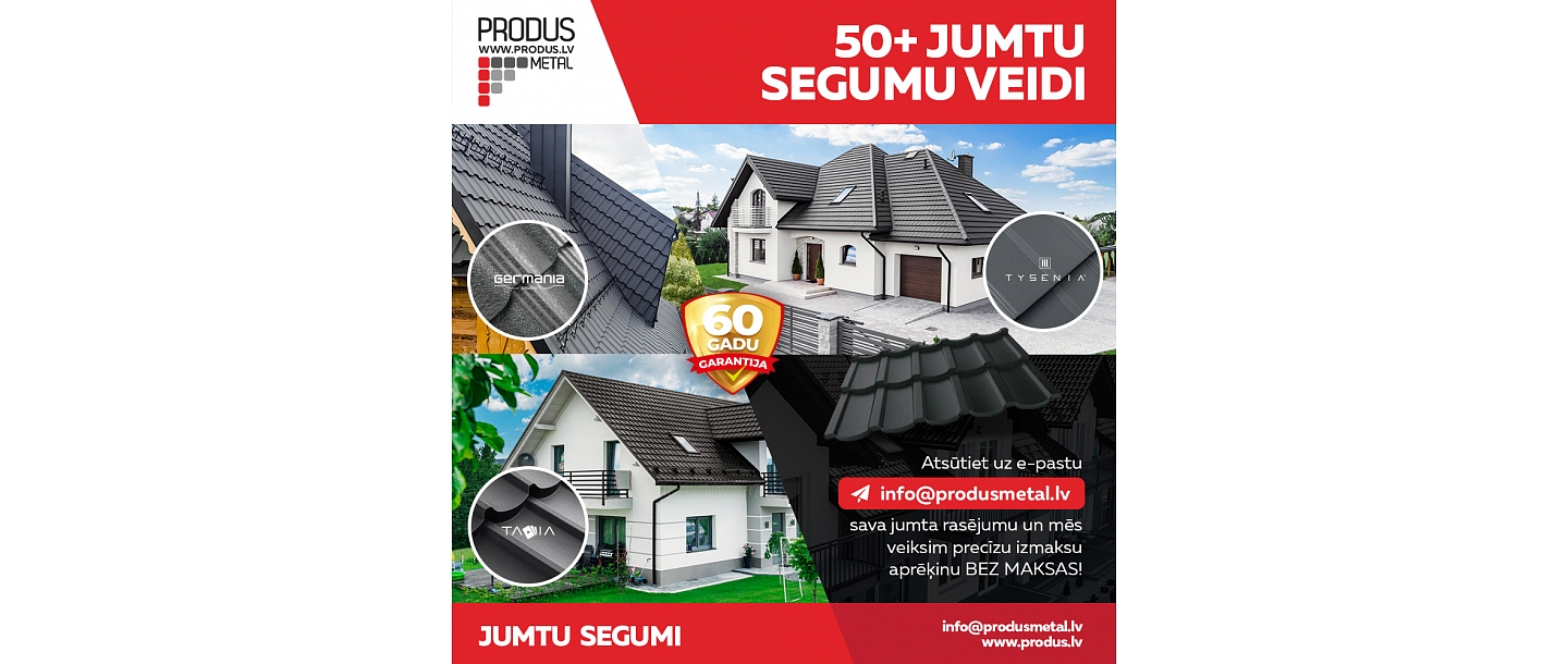 Ventilācijas izvadi