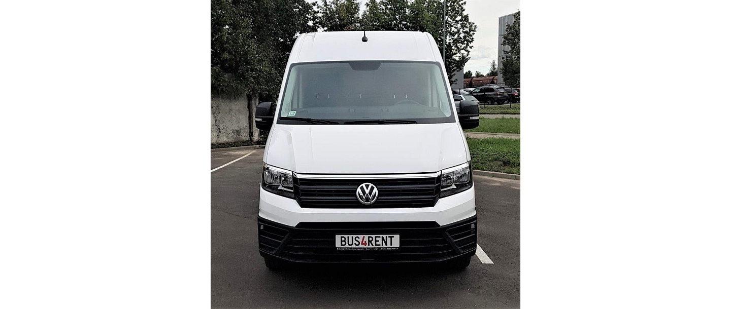 bus4rent, kravas busu noma 