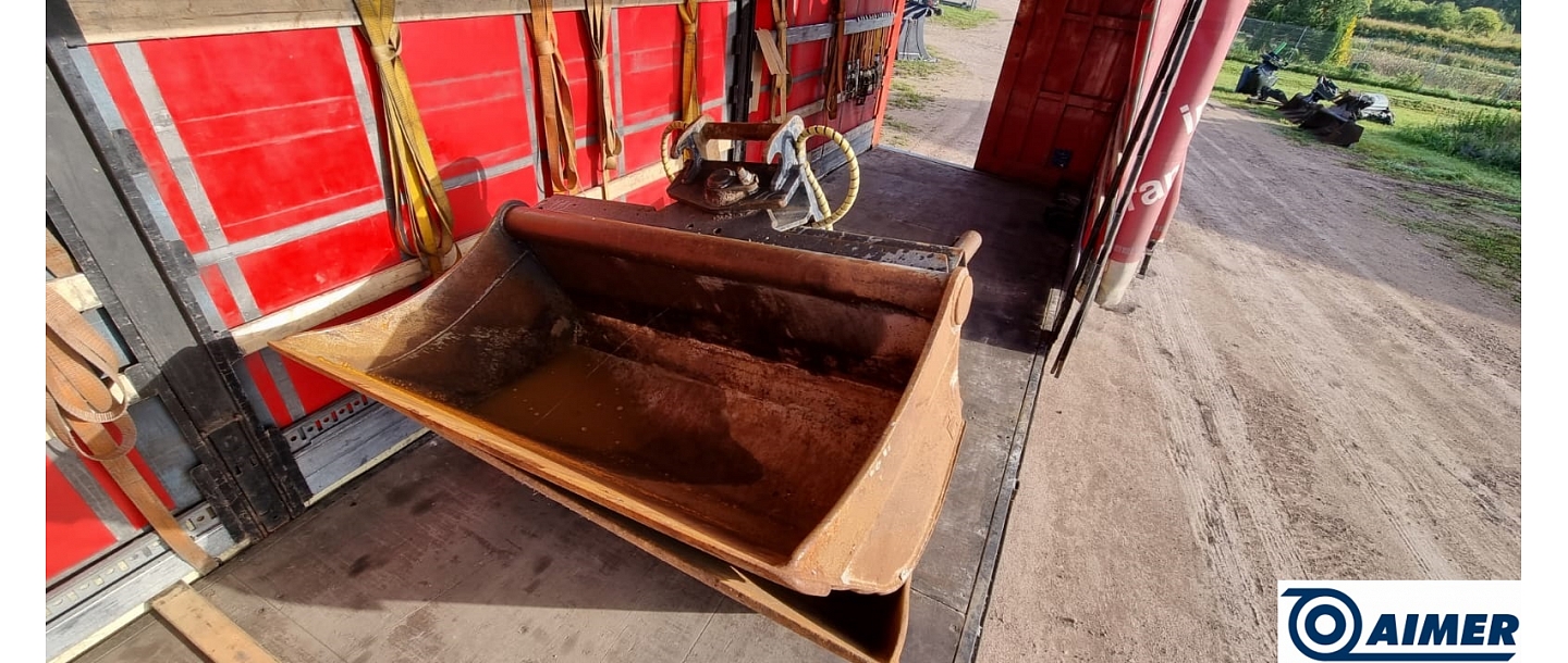 Freight transport in Scandinavia