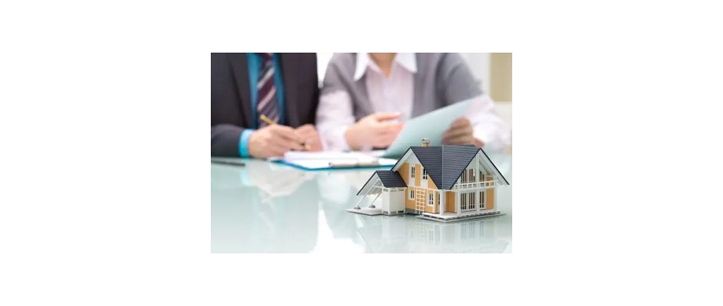 Kredītu salīdzināšana