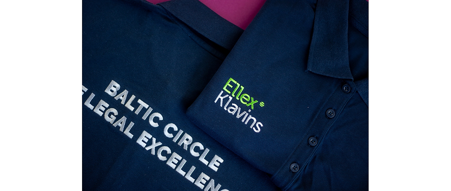 Shirts with embroidery