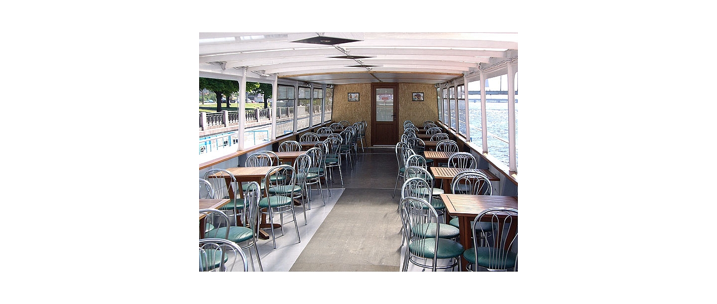 Daugava Riga Sea river sea cruise ship Jelgava