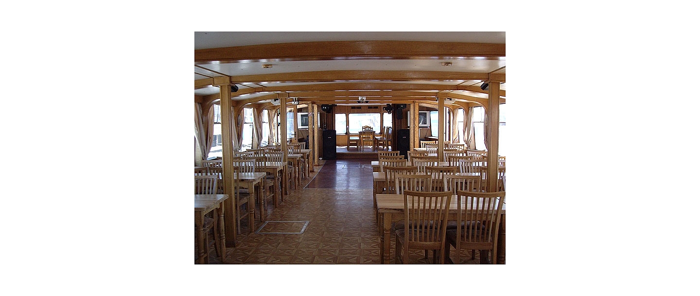 Daugava Riga Sea river sea cruise ship Jelgava