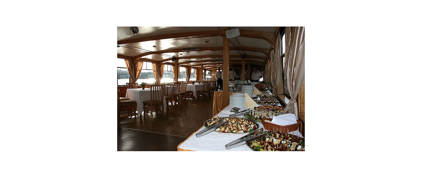 Daugava Riga Sea river sea cruise ship Jelgava