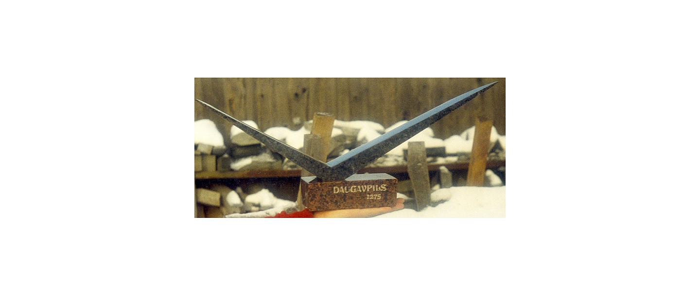 Marble processing. Accepts individual orders