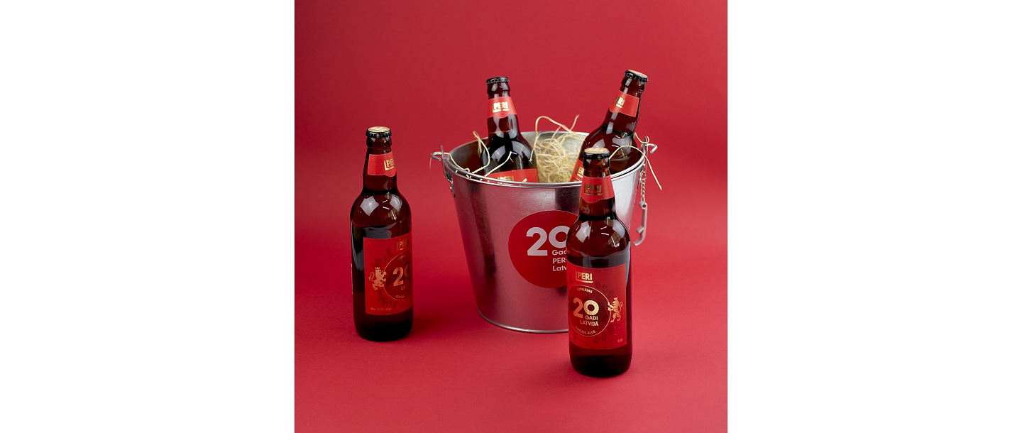 Ligo gifts with personalization