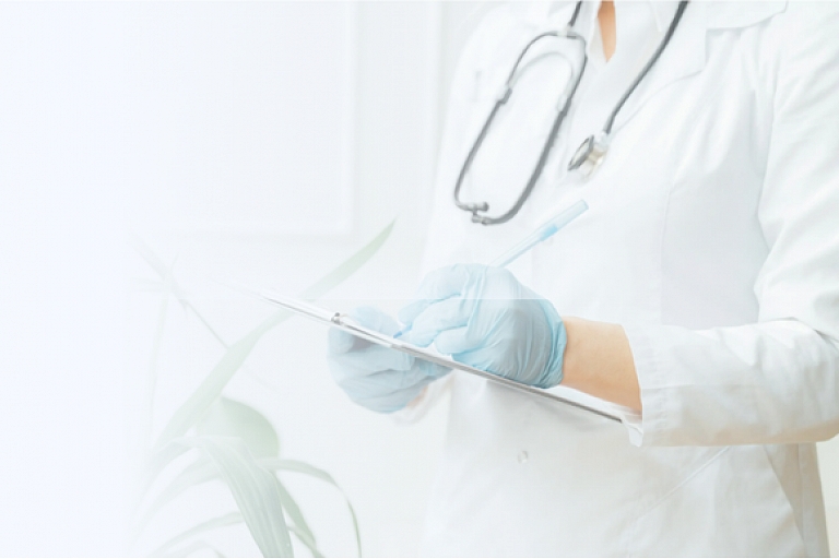 Kidney patient care