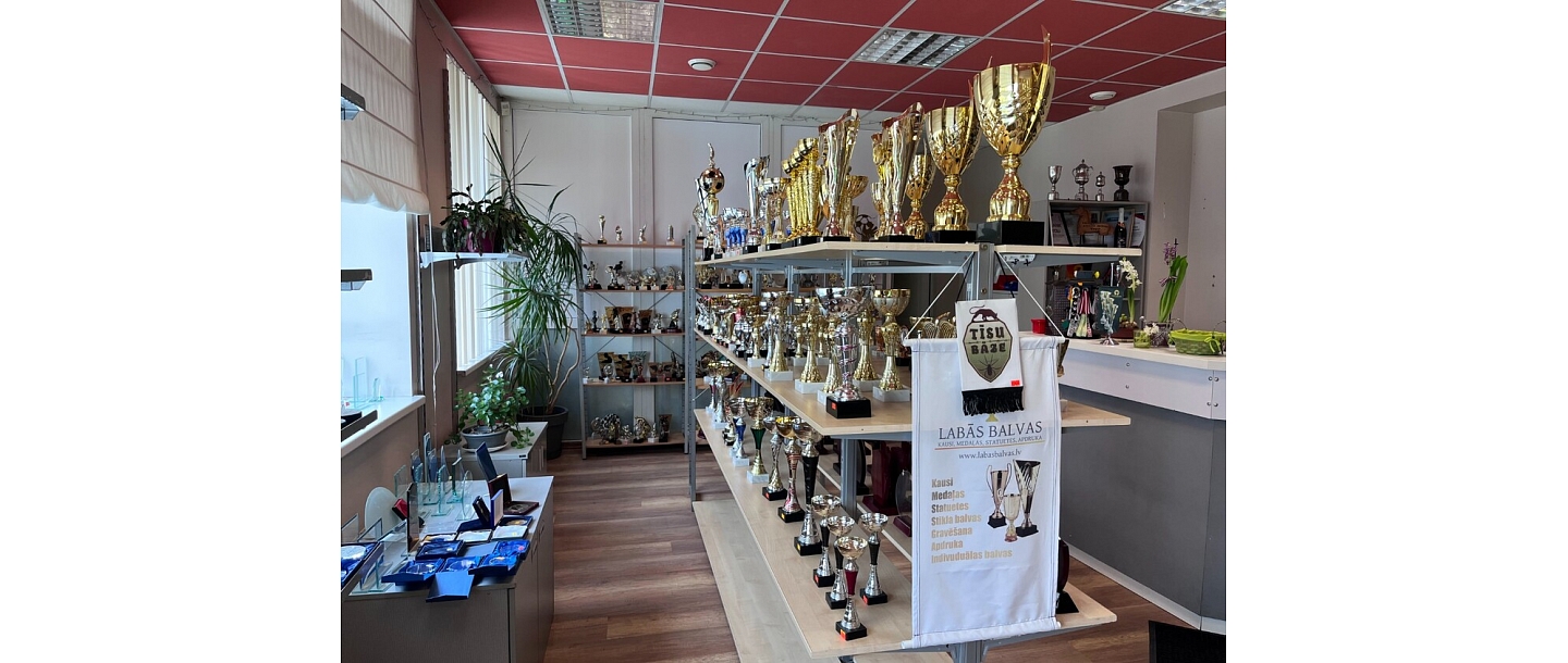 Подставка для чашек
