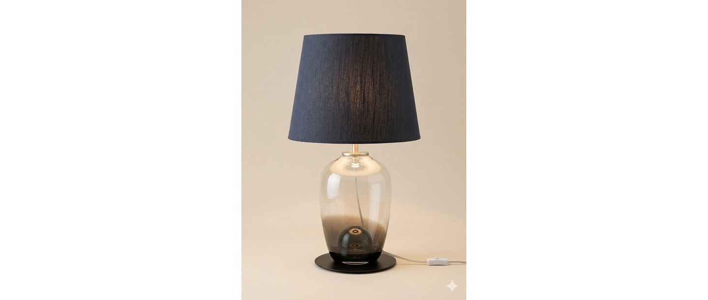 Lampa