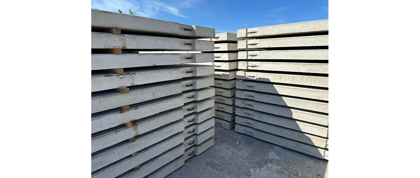 Слабое производство LAT