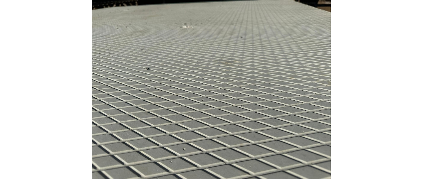 LAT SLABS produkcija
