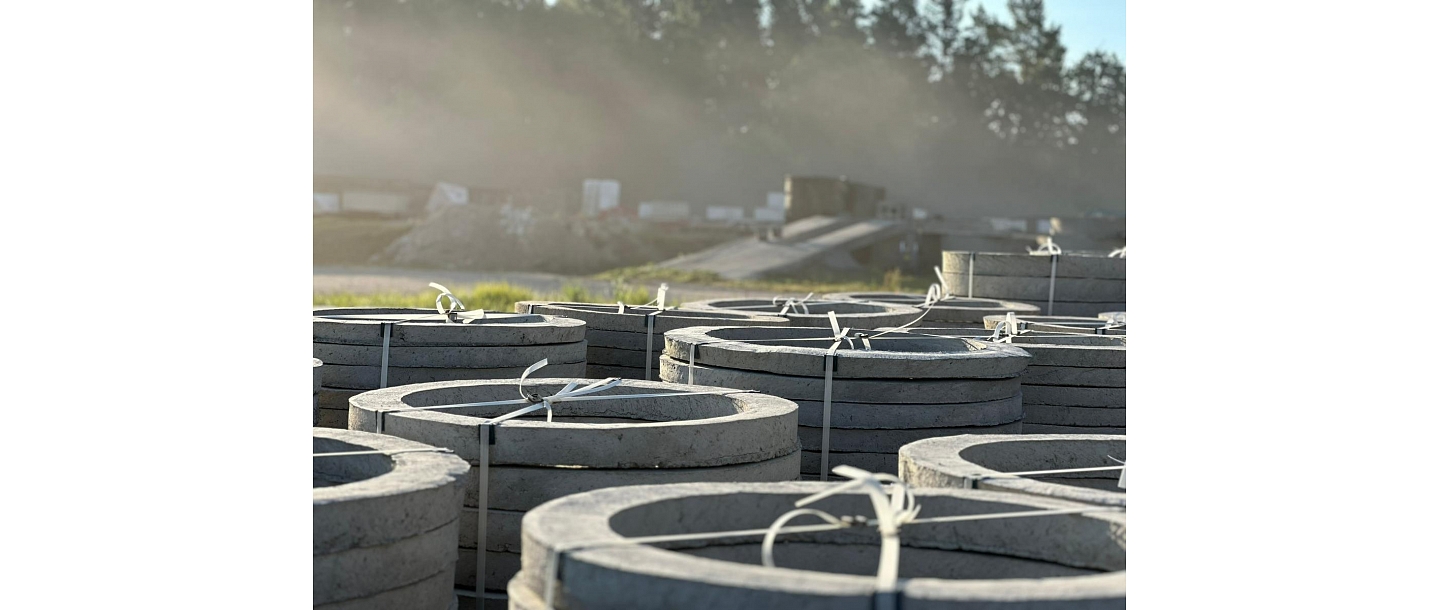 Слабое производство LAT