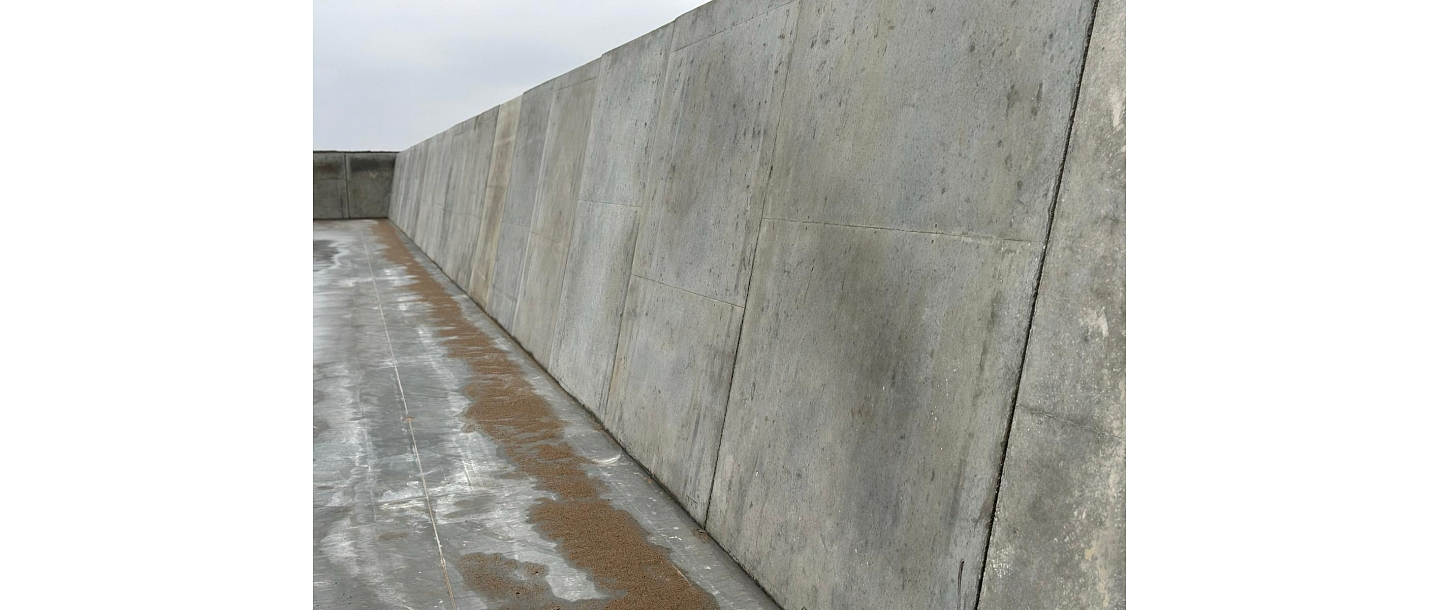 Слабое производство LAT