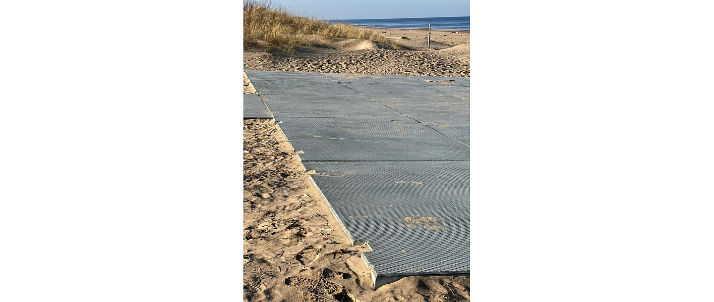 LAT SLABS produkcija