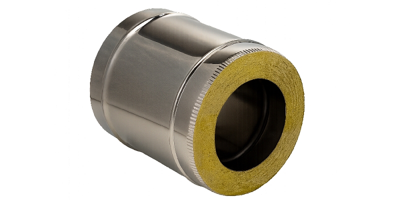 Dubultsienu dūmvadi