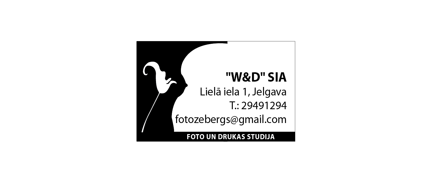 foto studija