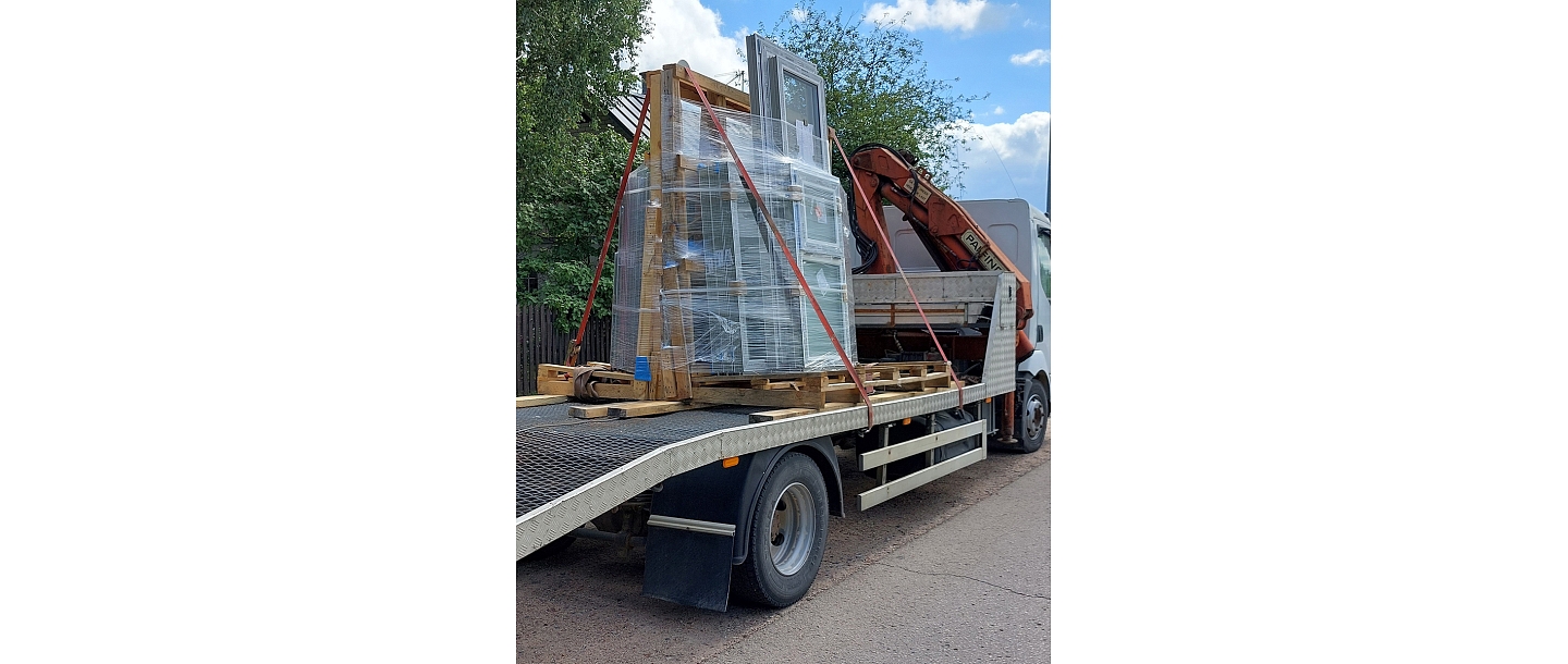 logu transports