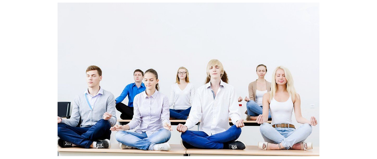 Профессиональное развитие учителей