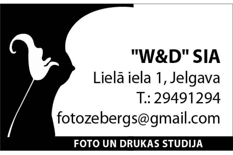 photo studio