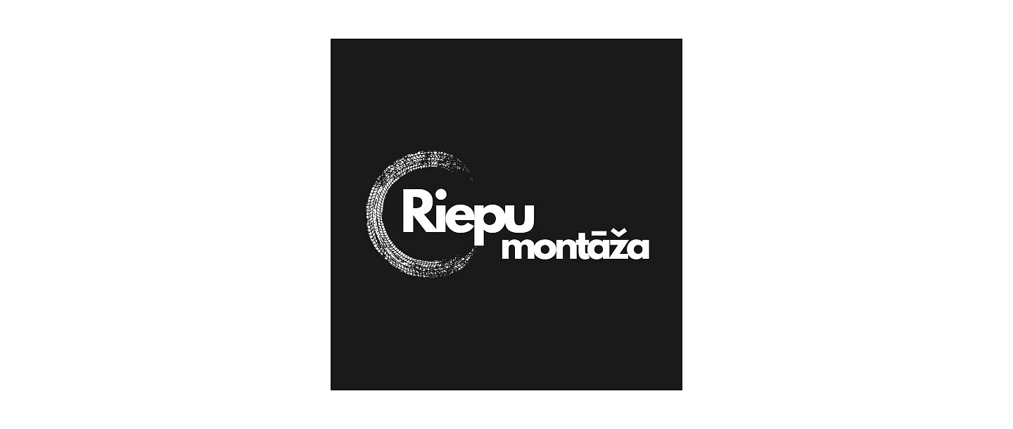 Riepi montāža - Saldus Serviss, SIA