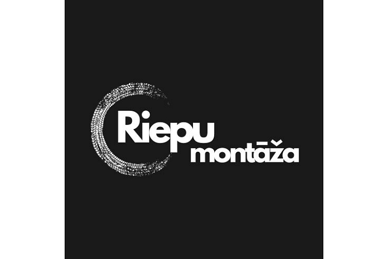 Riepi montāža - Saldus Serviss, SIA