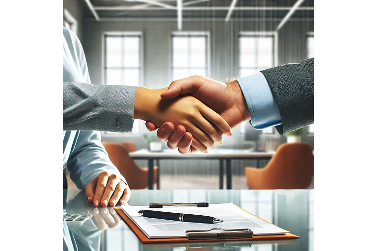 Grāmatvedības pakalpojumi