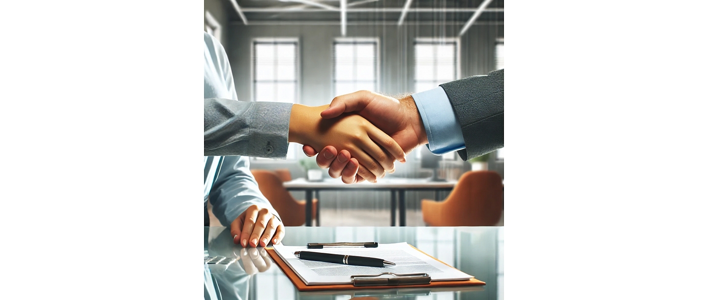 Grāmatvedības pakalpojumi