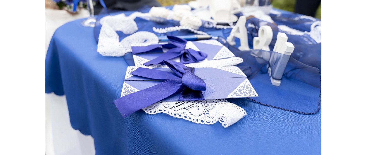 Фотограф в Валмиере