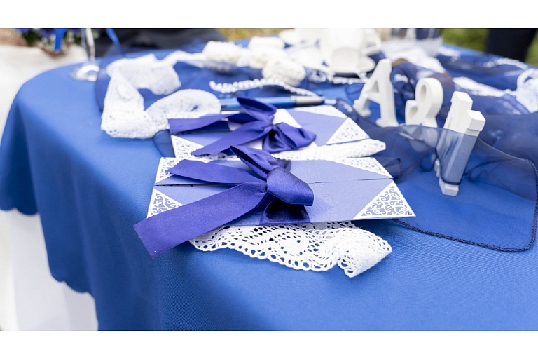 Фотограф в Валмиере