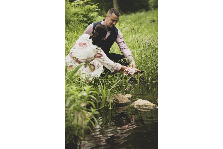 Фото услуги