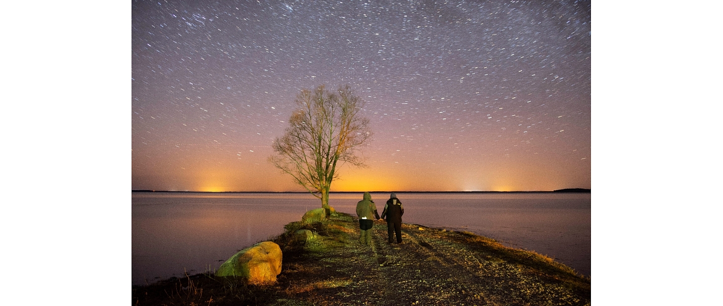 Фото природы