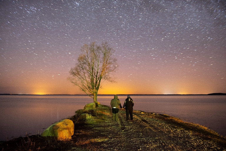 Фото природы