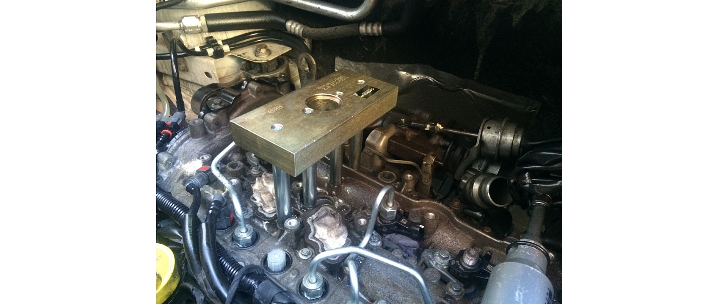 Car repair services, Maskavas 444a, Riga, Kengarags