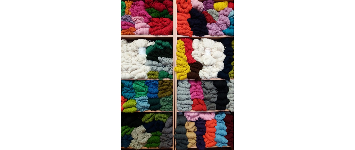 Merino wool