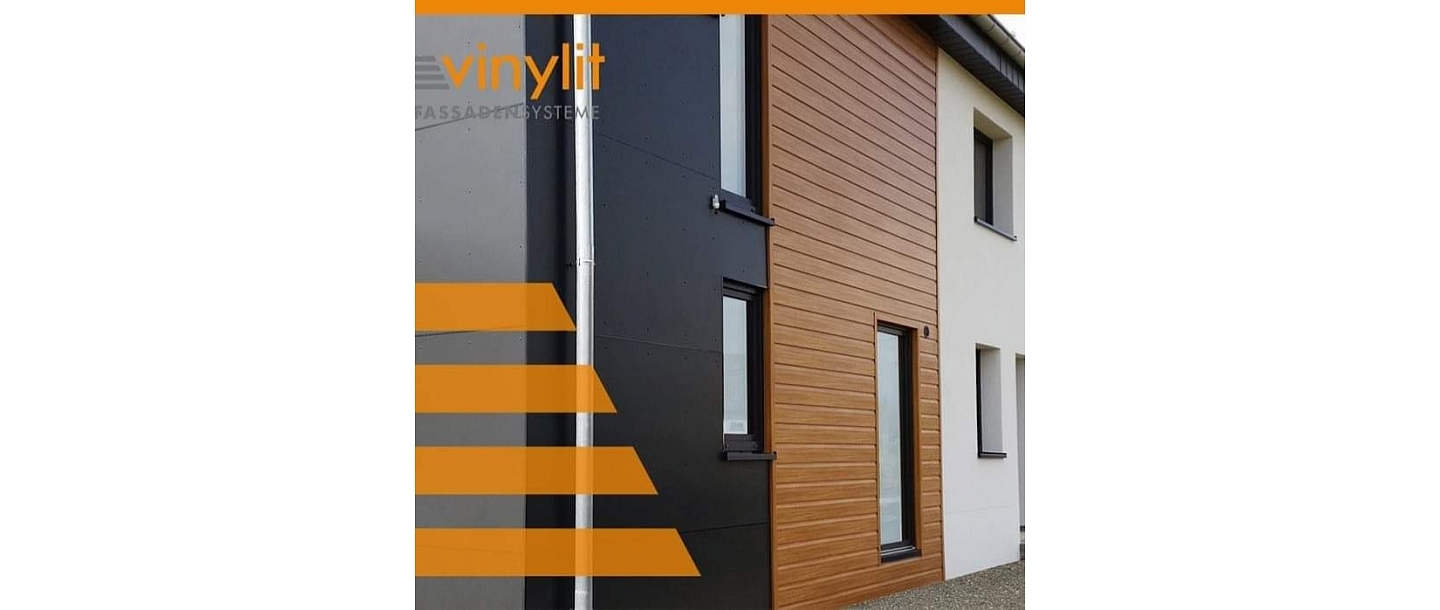 Кирпичная плитка