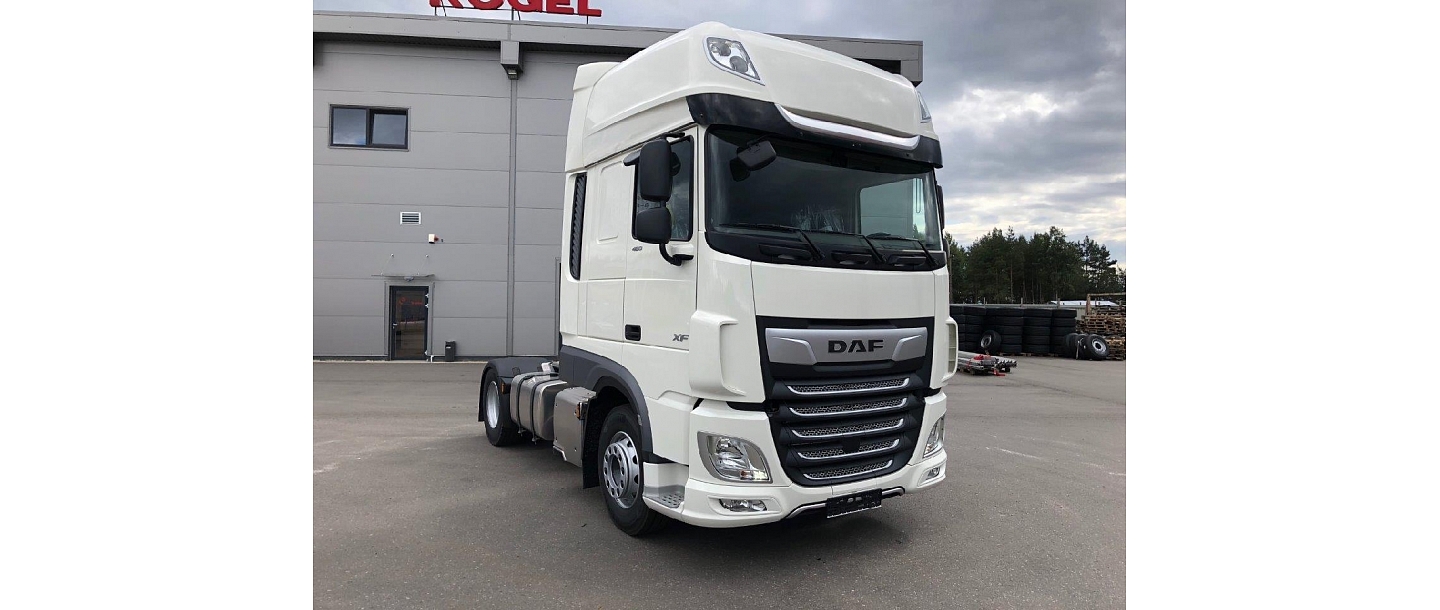 Ugo Auto, LTD, KOGEL OFFICIAL DEALER, KOGEL REPRESENTATIVE OFFICE