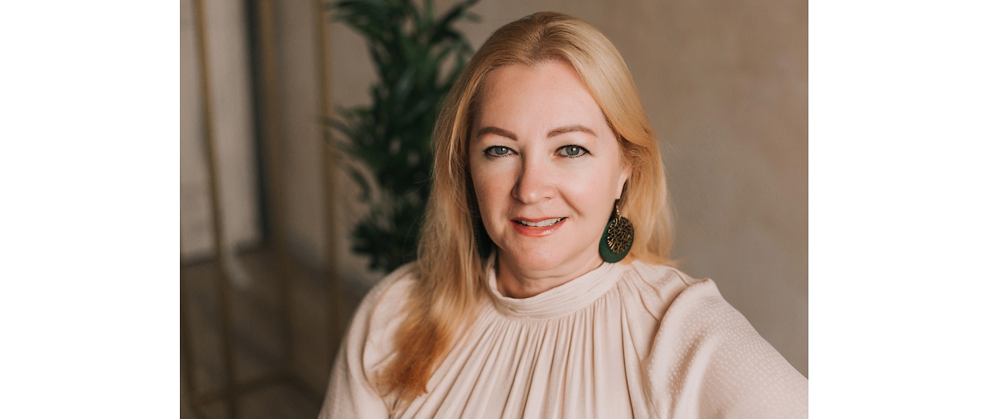 Nataļjas Ļutikovas psihologa privātprakse Viestura 17, Daugavpils, LV-5401