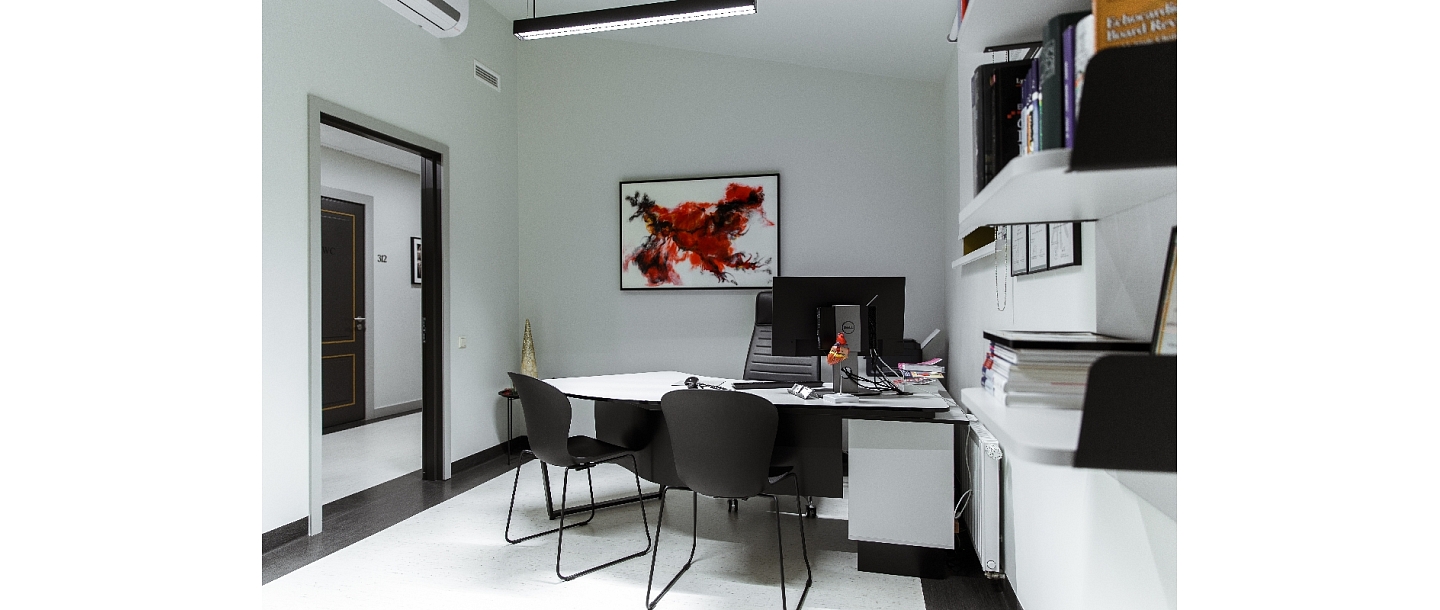 Ārsti kardiologi Rīgā