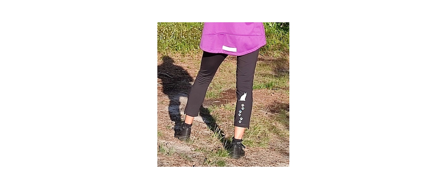 atstarotaji.lv, online shop 